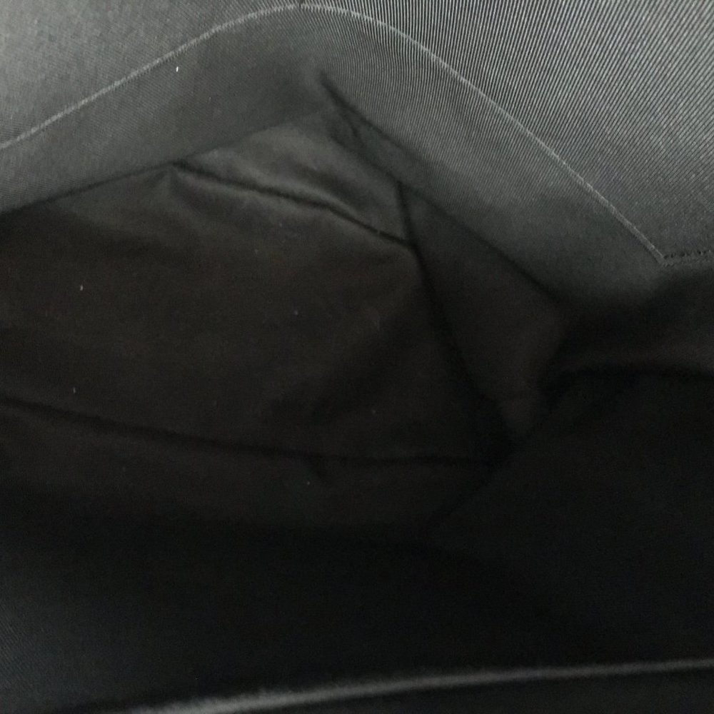 Louis Vuitton Reverse Monogram Christopher Backpa… - image 6